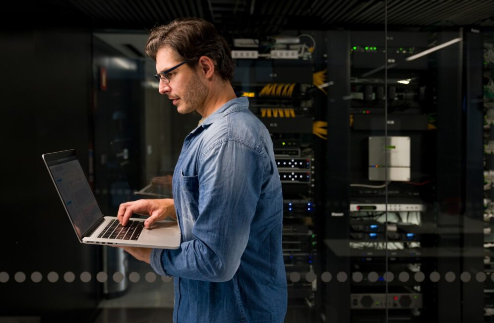 Онлайн-магазин ASUS Україна запускає програму знижок для представників бізнесу та освіти